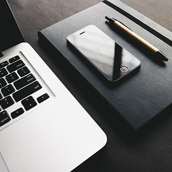 P站官方平台竞品对比趋势解读：总结与下一步方向，p站分别的是什么