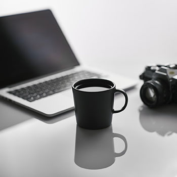 基于数据观察拆解51网的竞品对比 观察怎么优化