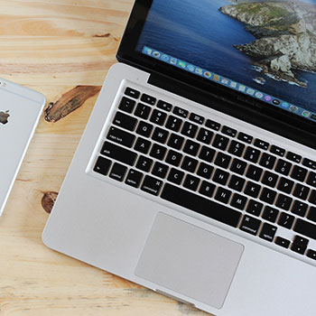 从新手入门看视频平台用户评价 关键点与注意事项，看视频写评论赚钱的渠道有哪些