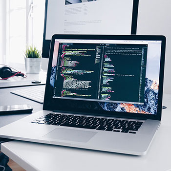 P站正版入口入口与导航：反诈提醒建议及注意事项，p站our commitment to trust and safety